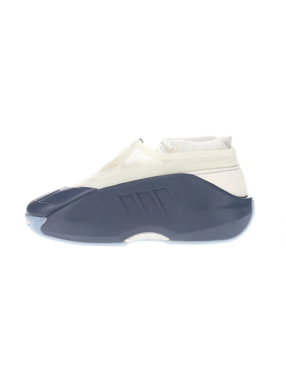 adidas modern slip